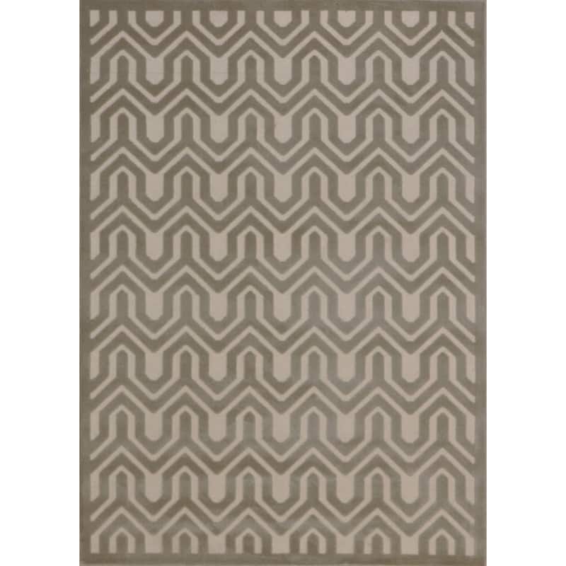 Nourison Ultima Area Rug