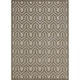 preview thumbnail 55 of 110, Nourison Ultima Area Rug