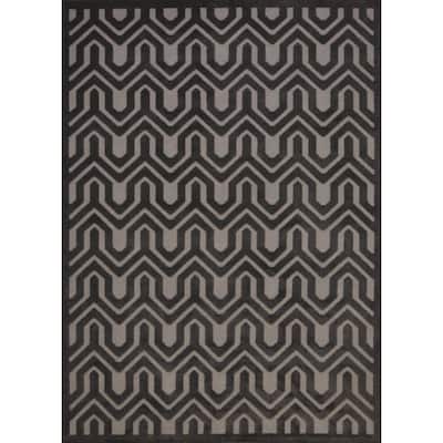 Nourison Ultima Area Rug