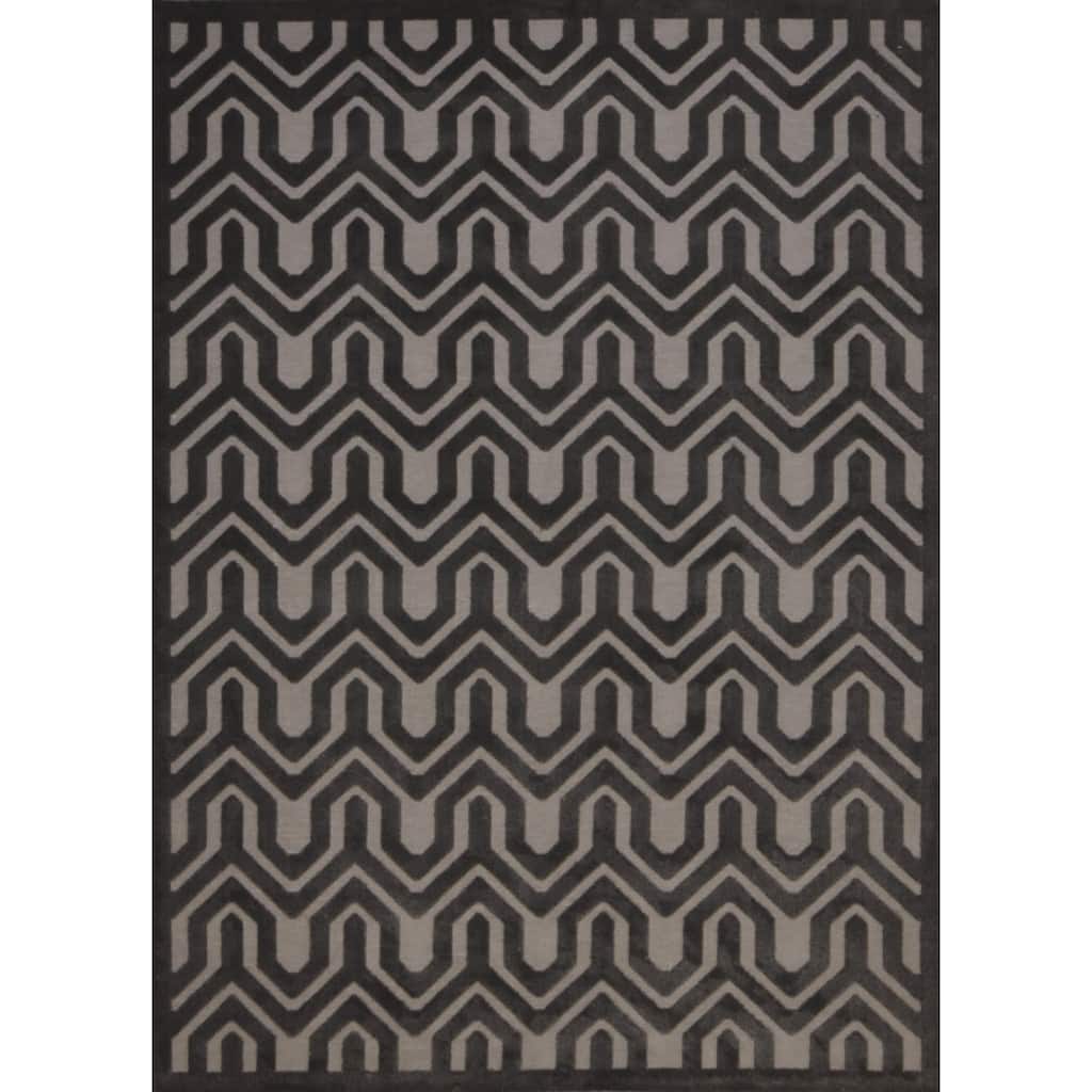 Nourison Ultima Area Rug