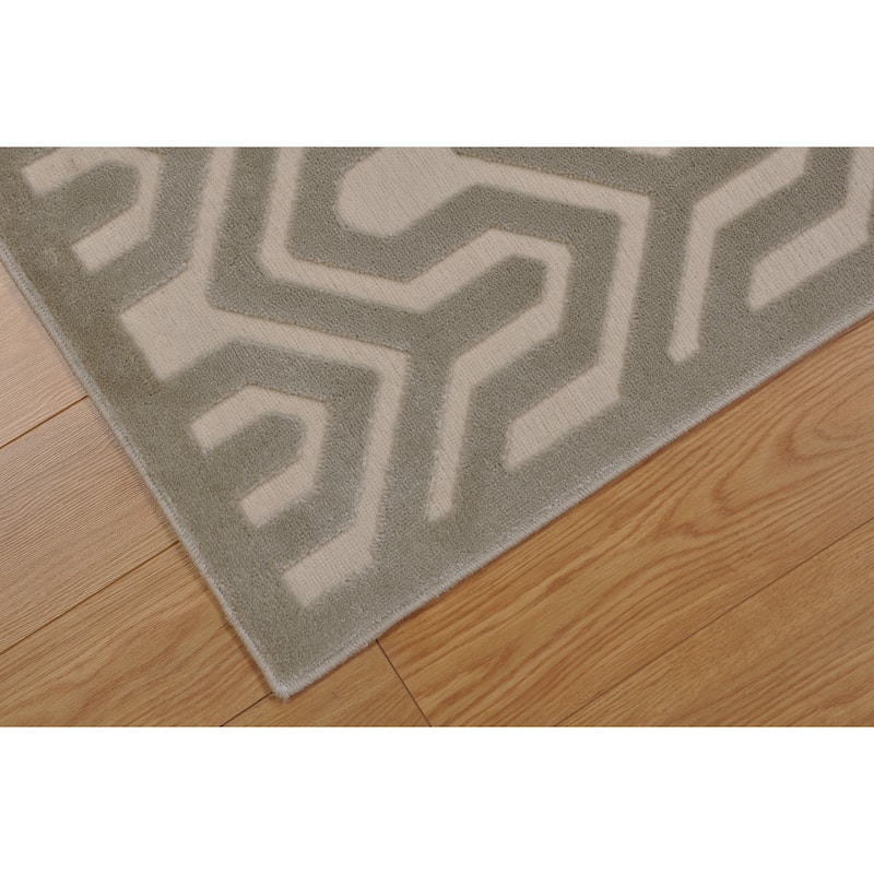 Nourison Ultima Area Rug