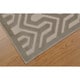 preview thumbnail 18 of 110, Nourison Ultima Area Rug