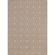 preview thumbnail 4 of 110, Nourison Ultima Area Rug