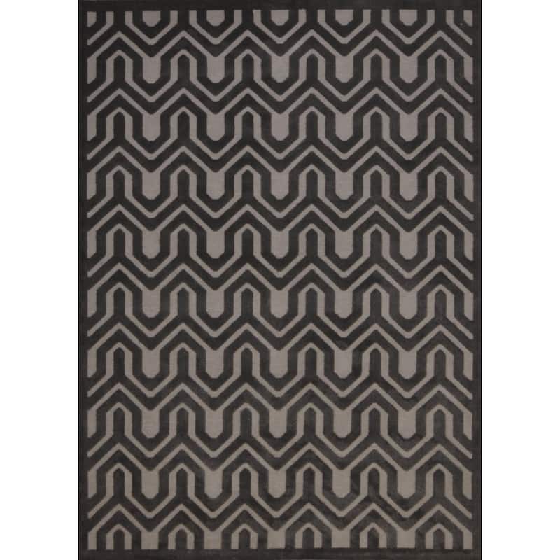 Nourison Ultima Area Rug