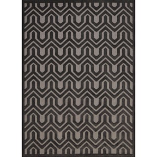 Nourison Ultima Area Rug