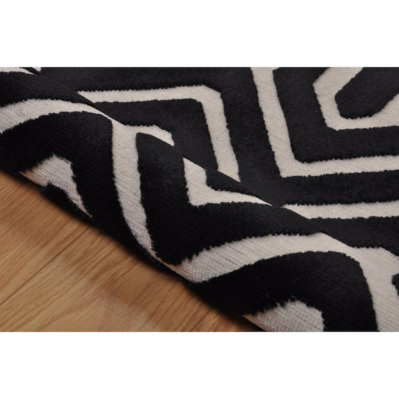 Nourison Ultima Area Rug