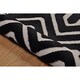 preview thumbnail 13 of 110, Nourison Ultima Area Rug