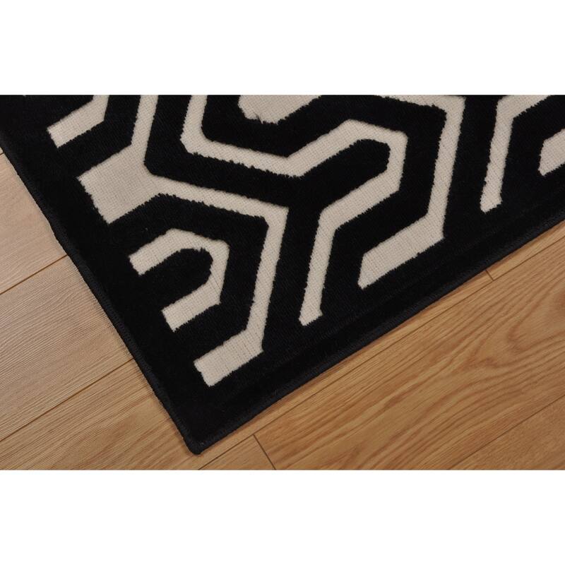 Nourison Ultima Area Rug