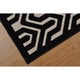 preview thumbnail 12 of 110, Nourison Ultima Area Rug