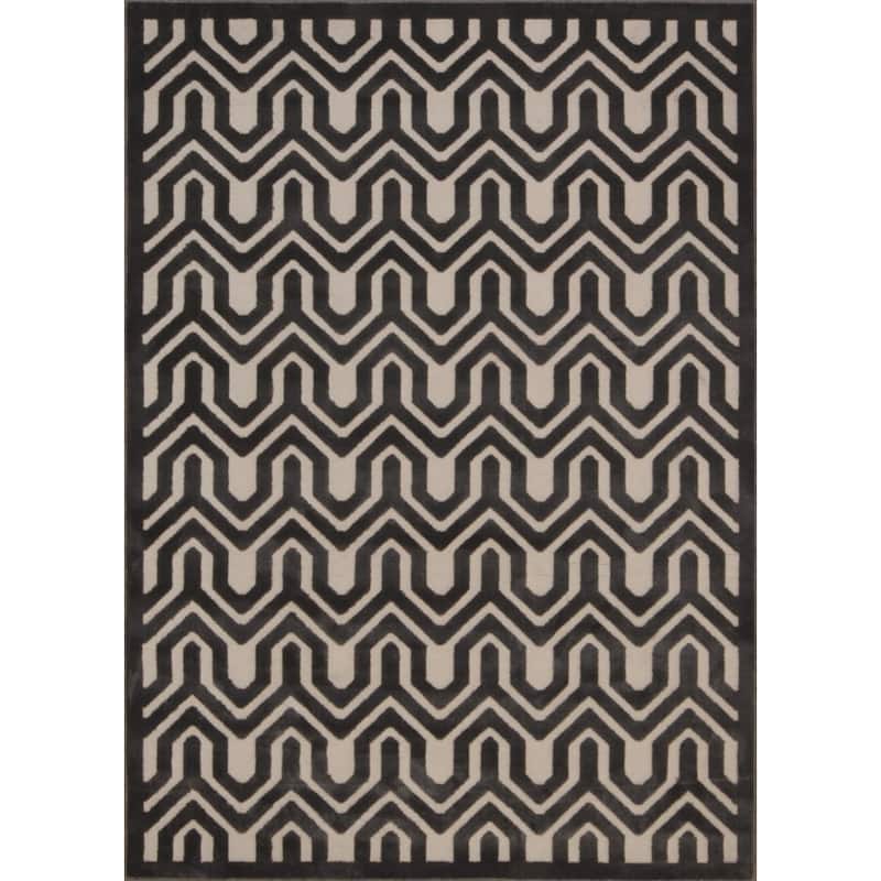 Nourison Ultima Area Rug