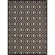 preview thumbnail 3 of 110, Nourison Ultima Area Rug