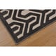 preview thumbnail 16 of 110, Nourison Ultima Area Rug