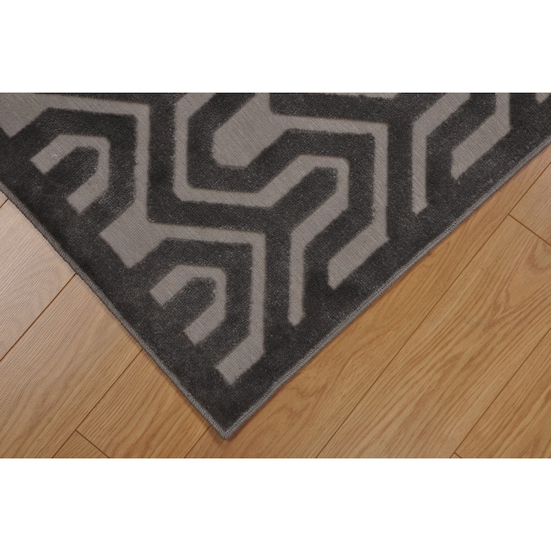 Nourison Ultima Area Rug