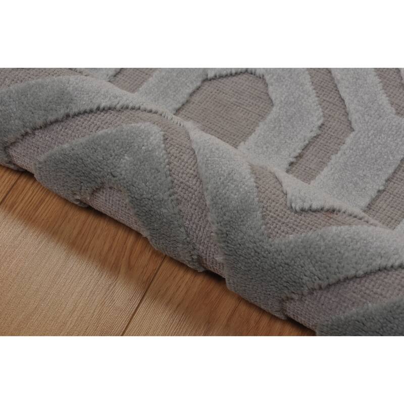 Nourison Ultima Area Rug