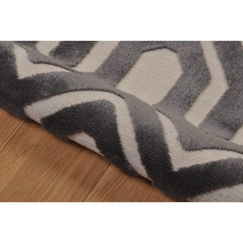 Nourison Ultima Area Rug