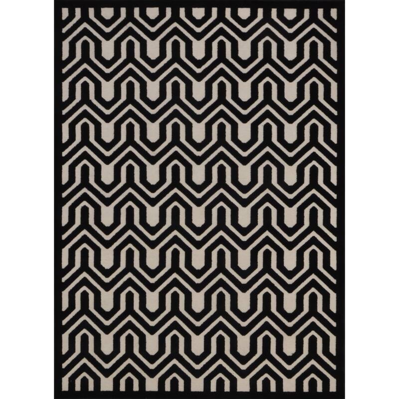 Nourison Ultima Area Rug