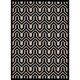 preview thumbnail 5 of 110, Nourison Ultima Area Rug