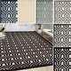 preview thumbnail 2 of 110, Nourison Ultima Area Rug