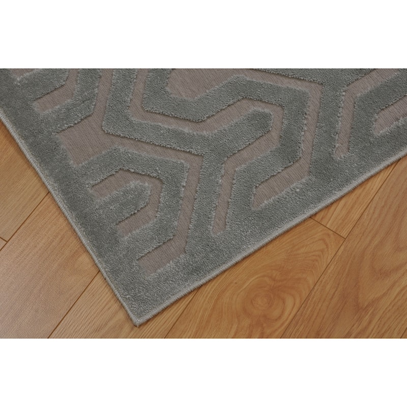 Nourison Ultima Area Rug