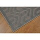 preview thumbnail 14 of 110, Nourison Ultima Area Rug