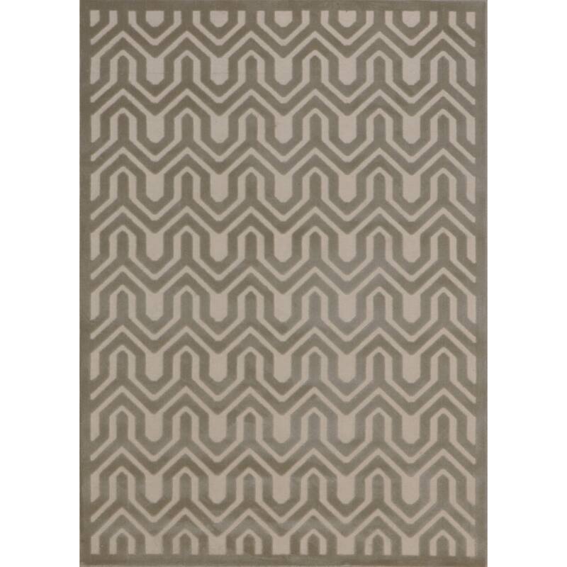 Nourison Ultima Area Rug