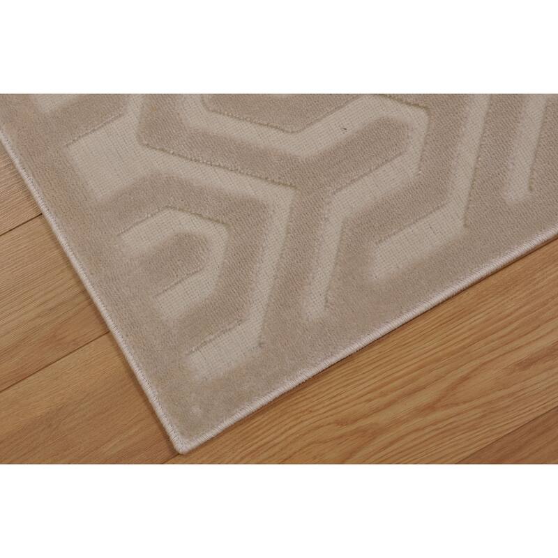 Nourison Ultima Area Rug
