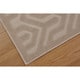preview thumbnail 23 of 110, Nourison Ultima Area Rug