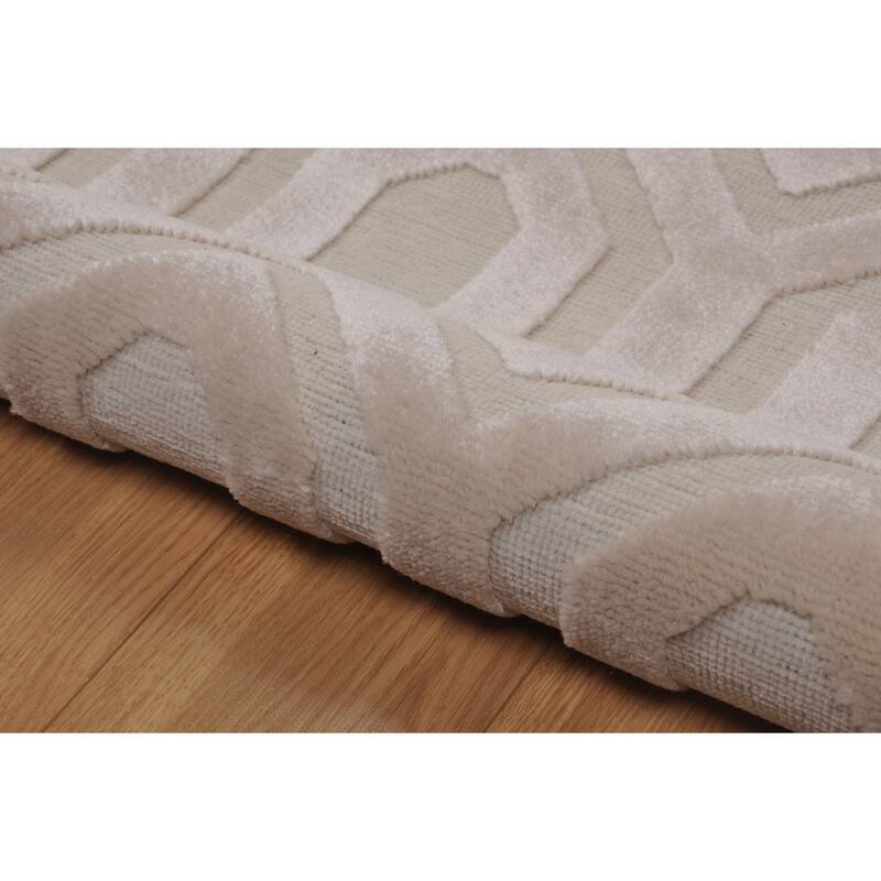 Nourison Ultima Area Rug