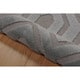 preview thumbnail 28 of 110, Nourison Ultima Area Rug