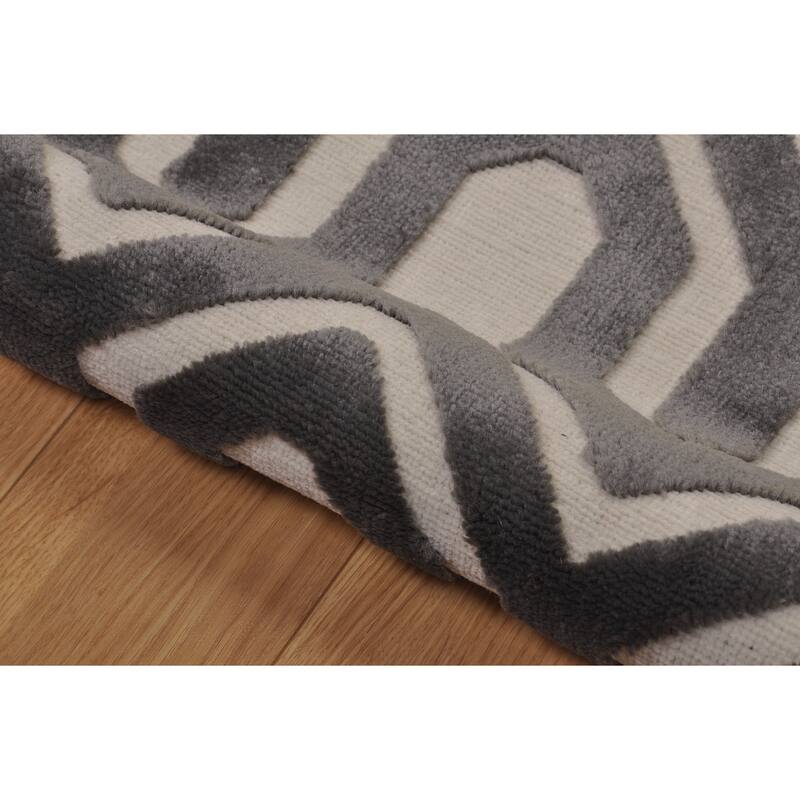 Nourison Ultima Area Rug