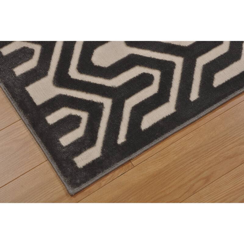 Nourison Ultima Area Rug