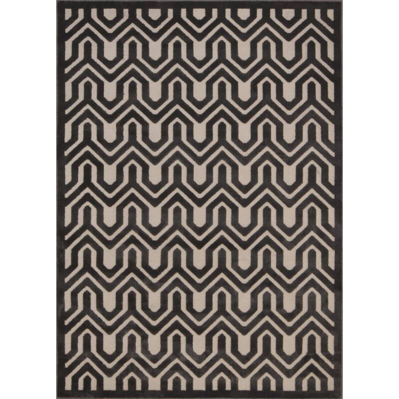 Nourison Ultima Area Rug