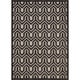 preview thumbnail 25 of 110, Nourison Ultima Area Rug