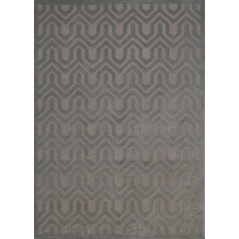 Nourison Ultima Area Rug
