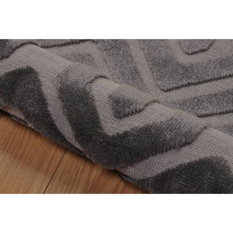 Nourison Ultima Area Rug