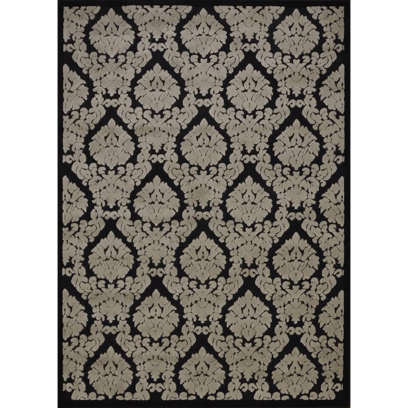 Nourison Ultima UL513 Area Rug