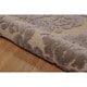 preview thumbnail 5 of 42, Nourison Ultima UL513 Area Rug