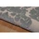 preview thumbnail 4 of 42, Nourison Ultima UL513 Area Rug