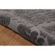 preview thumbnail 8 of 42, Nourison Ultima UL513 Area Rug