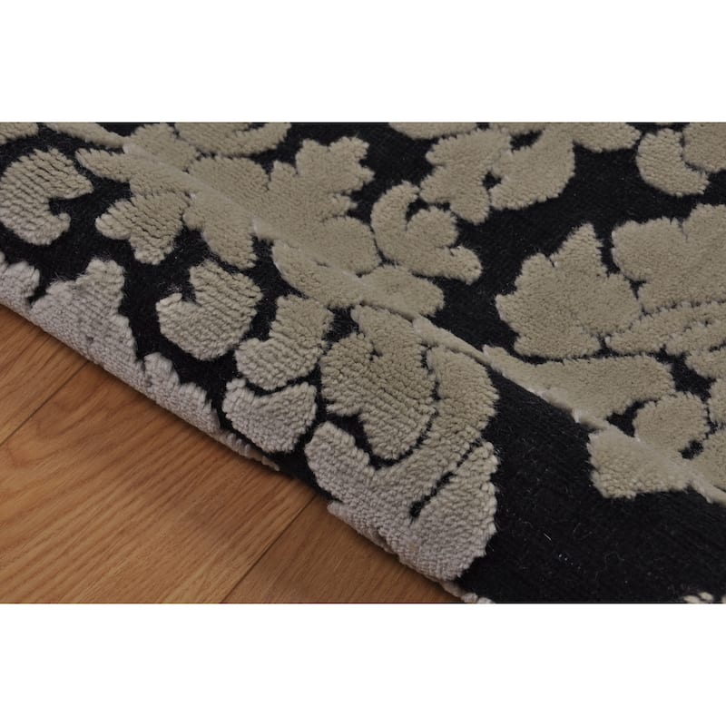 Nourison Ultima UL513 Area Rug