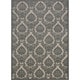 preview thumbnail 2 of 42, Nourison Ultima UL513 Area Rug