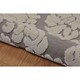 preview thumbnail 7 of 42, Nourison Ultima UL513 Area Rug
