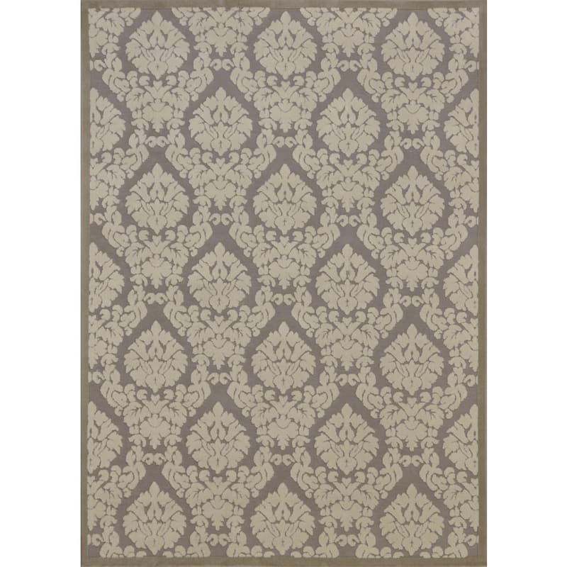 Nourison Ultima UL513 Area Rug