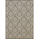 preview thumbnail 39 of 42, Nourison Ultima UL513 Area Rug