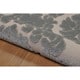 preview thumbnail 17 of 42, Nourison Ultima UL513 Area Rug