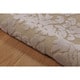 preview thumbnail 19 of 42, Nourison Ultima UL513 Area Rug