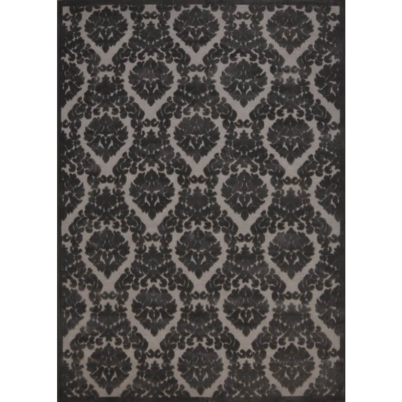 Nourison Ultima UL513 Area Rug