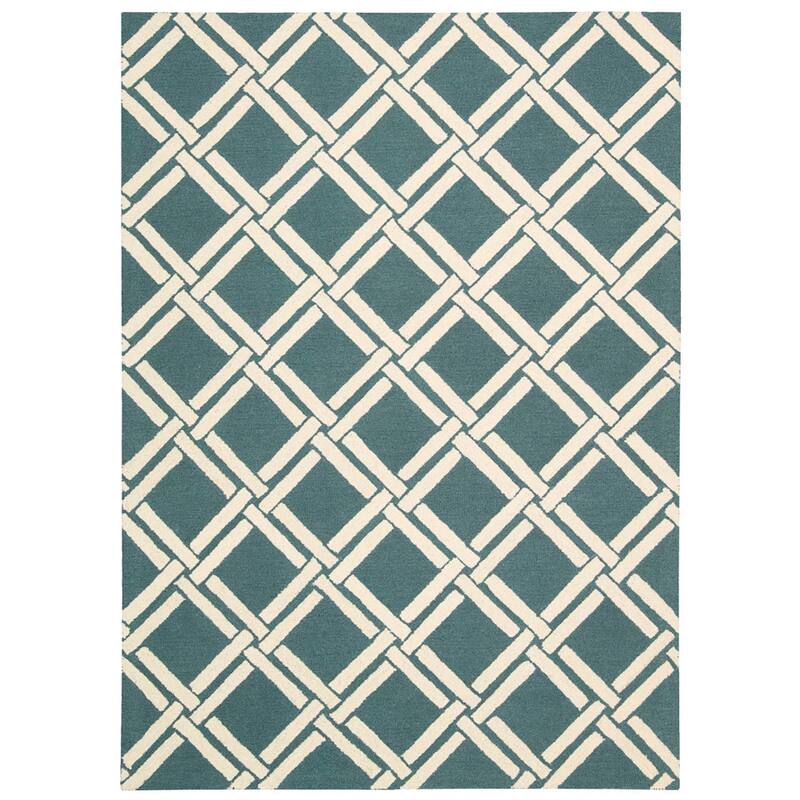 Nourison Linear LIN04 Area Rug