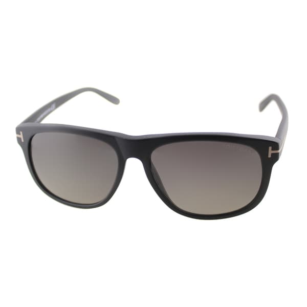 tom ford olivier
