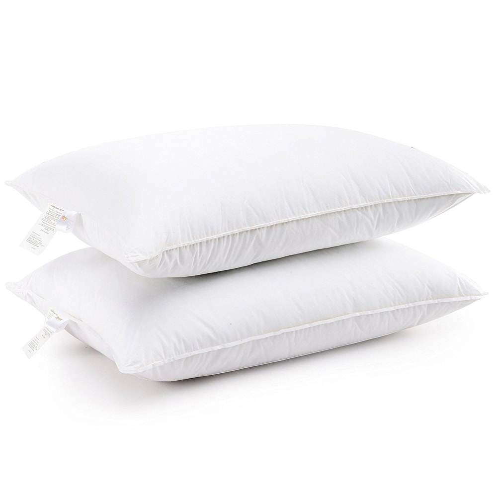 https://ak1.ostkcdn.com/images/products/9683250/Cheer-Collection-Down-Alternative-Pillows-Set-of-2-or-4-White-27a17e58-3d74-4fe1-b6db-e7cabae0f210_1000.jpg